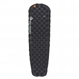 Sea to Summit Ether Lite XT Extreme Insulated Airmat 