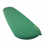 Therm-A-Rest Trail Pro 
