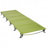 Therm-A-Rest LuxuryLite Ultralite Cot 
