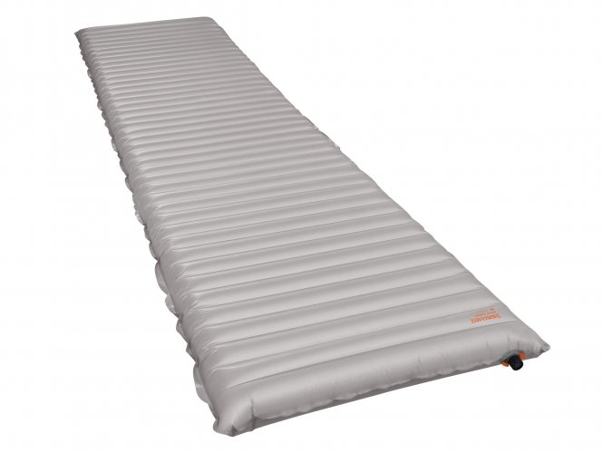 Therm-A-Rest NeoAir XTherm Max 