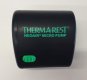 Therm-A-Rest NeoAir Micro Pump 